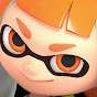 Ultimateinkling GD