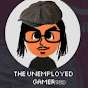UnemployedGamer138