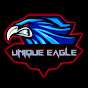 Unique Eagle