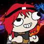 Unknown Loquendo