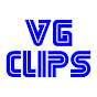 V_Genesis Clips