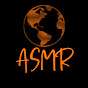 Asmr World