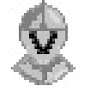 Vastgurd