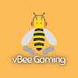 vBee Gaming