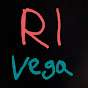 RL Vega