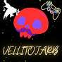 VELLITOJARB