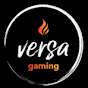 Versa Gaming