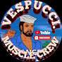 Vespucci Muscle Crew