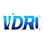 Vidro (Огляд ігор українською) 