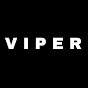 Viper