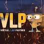 Virtual Lab Partner