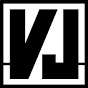 VJ's channel