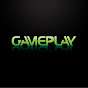 Gameboy