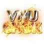 VnuCHOK