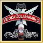 VodkaColaGaming