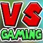 vsGaming