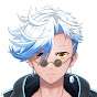 【新人Vtuber】白浪たすくの突撃レポートCh【WhiteWaveCh】
