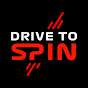 Drive To Spin