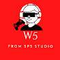 W5 Studio