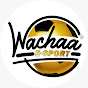 Wachaa Esport