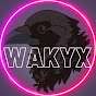 Wakyx