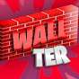 Wall Ter