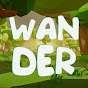 Wander