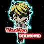 WanWon Diamond