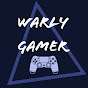 WARLy Gamer