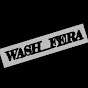 WASH_FERA