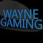 Wayne Gaming