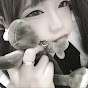 wayza