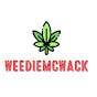 WeedieMcWack