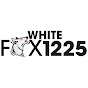 Whitefox1225