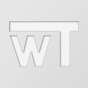 WhiteTech