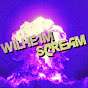 Wilhe1m Scream