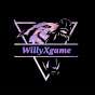 WillyXgame