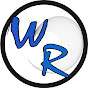 WiRight Live