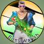 boss warish