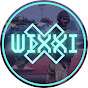 Wixxi Gaming