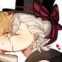 worthlessangelo ,