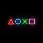 PlayStation Games Preview’s 