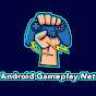 Android Gameplay Net