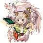 まこちゃんねる