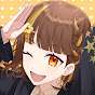 星笑きゃしー