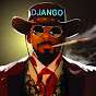 DJANGO_KILLER_PLAY