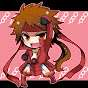 X_dennys_X