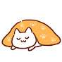 おふねこ