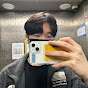 이현 아카이브 [무편집]
