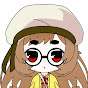 づけふくじん